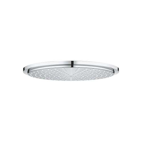 Grohe Rainshower Cosmopolitan 310 Tepe Duşu 1 Akışlı - 27478000 - GROHE