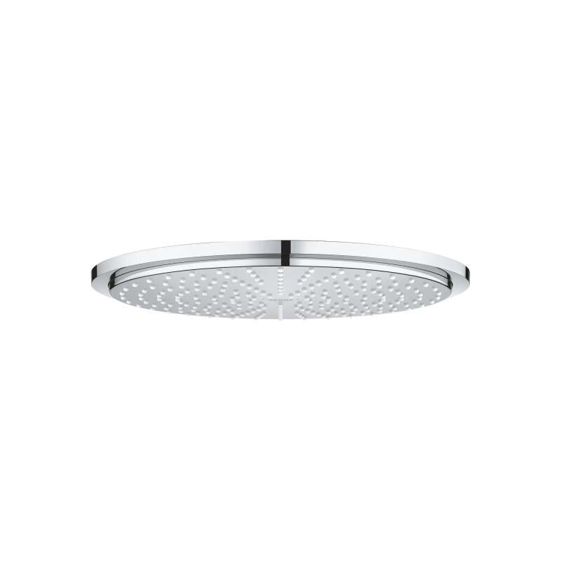 Grohe Rainshower Cosmopolitan 310 Tepe Duşu 1 Akışlı - 27478000 - 1