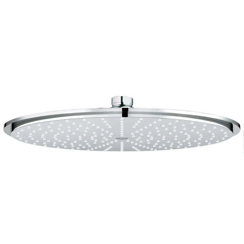 Grohe Rainshower Cosmopolitan 310 Tepe Duşu 1 Akışlı - 27478000 - 2