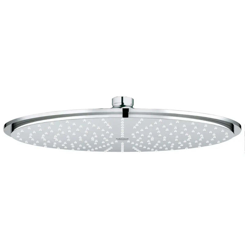Grohe Rainshower Cosmopolitan 310 Tepe Duşu 1 Akışlı - 27478000 - 2