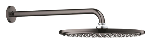 Grohe Rainshower Cosmopolitan 310 Tepe Duşu Seti 380 Mm, Tek Akışlı - 26066A00 
