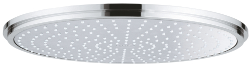 Grohe Rainshower Cosmopolitan 400 Tepe Duşu 1 Akışlı - 28778000 - GROHE