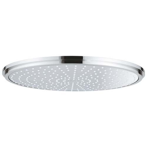 Grohe Rainshower Cosmopolitan 400 Tepe Duşu 1 Akışlı - 28778000 - 2