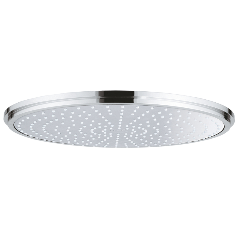 Grohe Rainshower Cosmopolitan 400 Tepe Duşu 1 Akışlı - 28778000 - 2