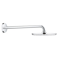 Grohe Rainshower Cosmopolitan Tepe Duşu - 26171000 - GROHE