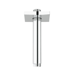 Grohe Rainshower Duş Başlığı Dirseği 142 Mm - 27485000 - 1