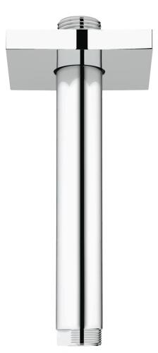 Grohe Rainshower Duş Başlığı Dirseği 142 Mm - 27485000 - GROHE