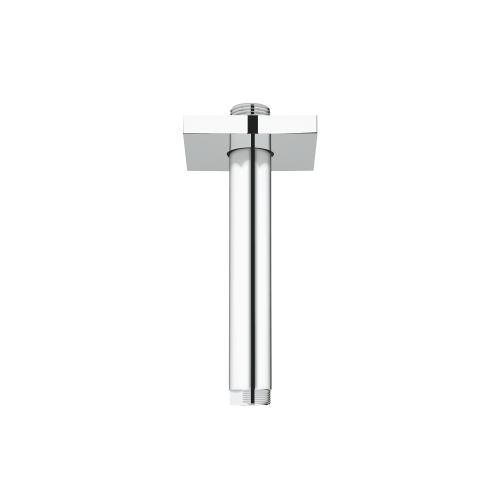 Grohe Rainshower Duş Başlığı Dirseği 142 Mm - 27485000 - 2