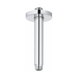 Grohe Rainshower Duş Başlığı Dirseği 142 Mm - 28724000 - GROHE