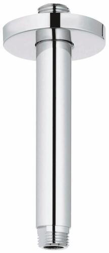 Grohe Rainshower Duş Başlığı Dirseği 142 Mm - 28724000 - GROHE