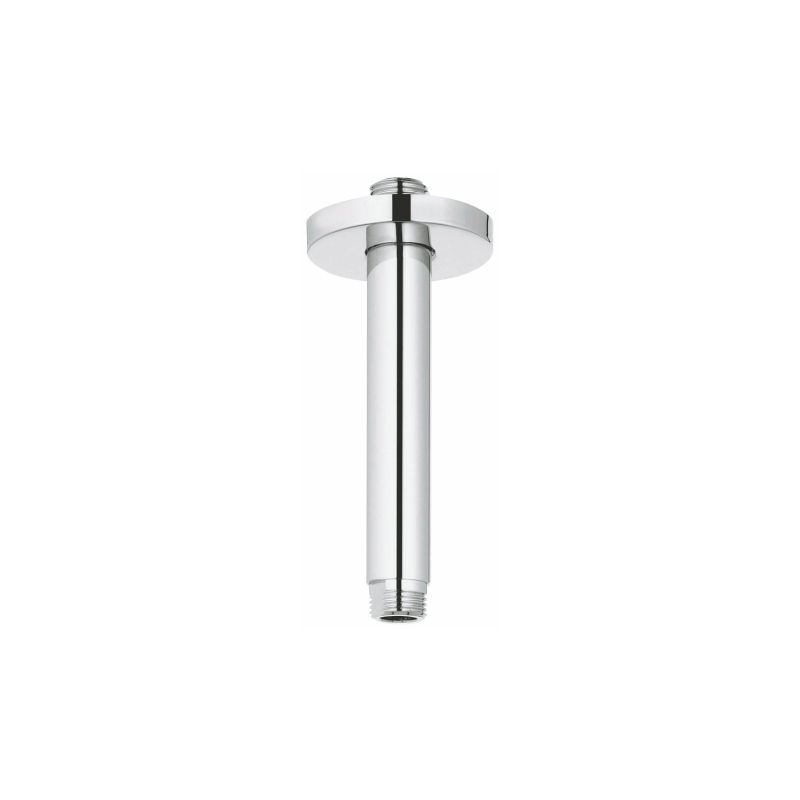 Grohe Rainshower Duş Başlığı Dirseği 142 Mm - 28724000 - 2