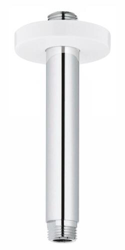 Grohe Rainshower Duş Başlığı Dirseği 142 Mm - 28724LS0 