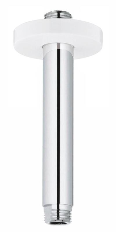 Grohe Rainshower Duş Başlığı Dirseği 142 Mm - 28724LS0 - 1