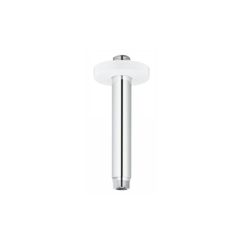 Grohe Rainshower Duş Başlığı Dirseği 142 Mm - 28724LS0 - 2