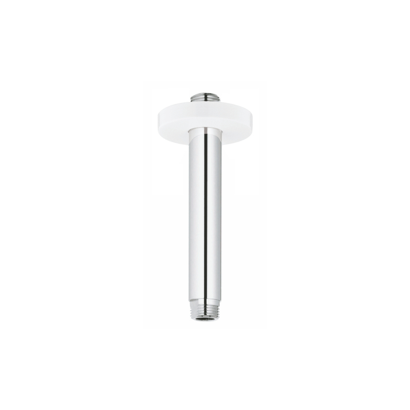 Grohe Rainshower Duş Başlığı Dirseği 142 Mm - 28724LS0 - 2