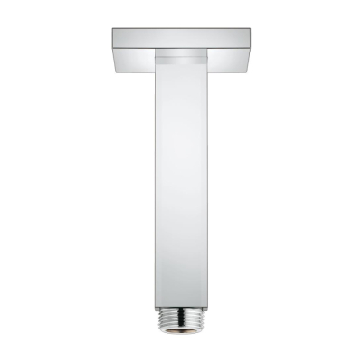 Grohe Rainshower Duş Başlığı Dirseği 154 Mm - 27711000 - 1