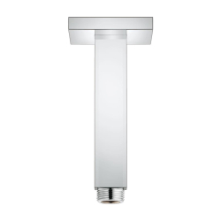 Grohe Rainshower Duş Başlığı Dirseği 154 Mm - 27711000 - GROHE