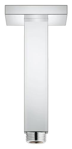 Grohe Rainshower Duş Başlığı Dirseği 154 Mm - 27711000 - 1
