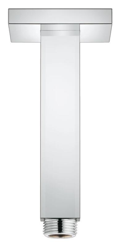 Grohe Rainshower Duş Başlığı Dirseği 154 Mm - 27711000 - GROHE