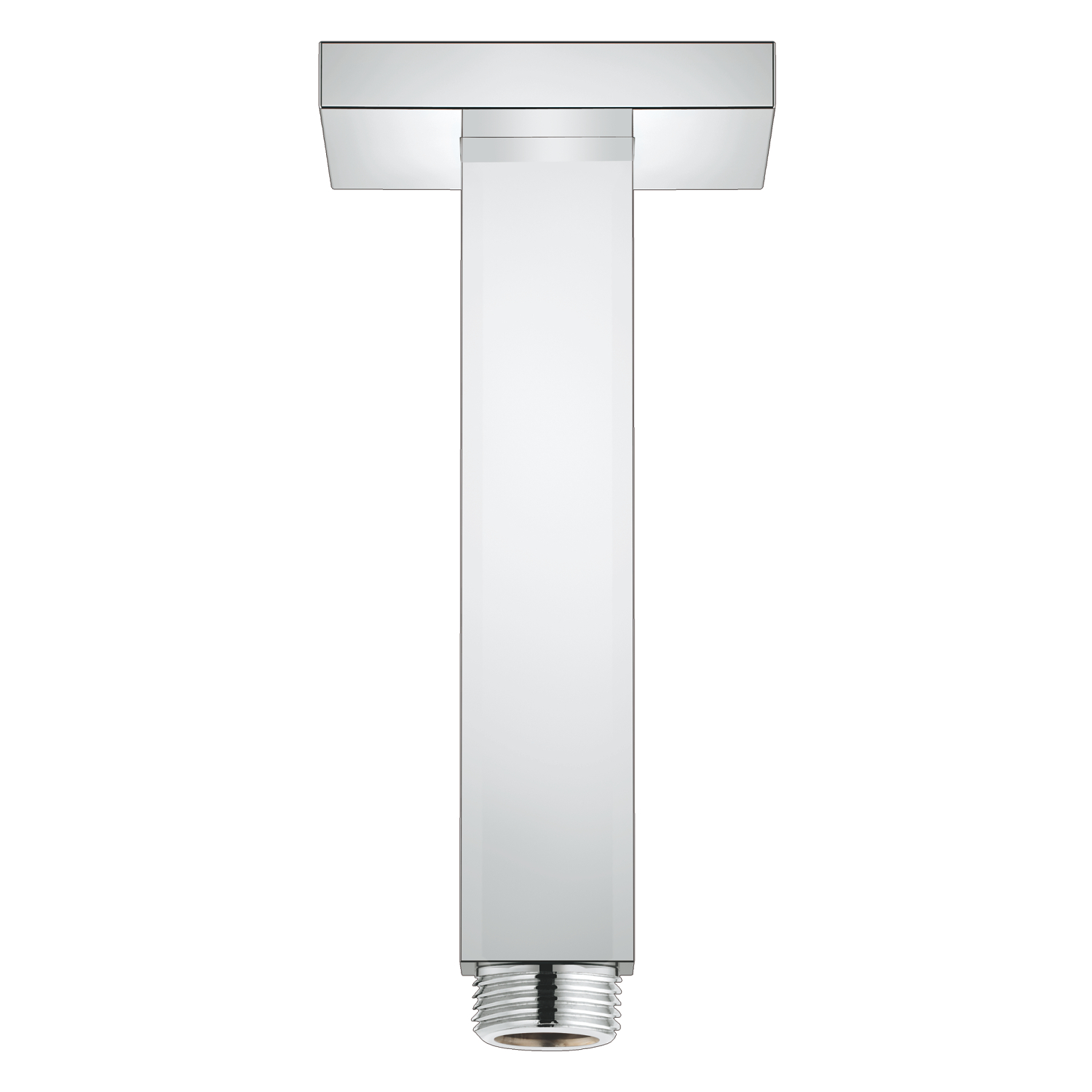 Grohe Rainshower Duş Başlığı Dirseği 154 Mm - 27711000 - 2