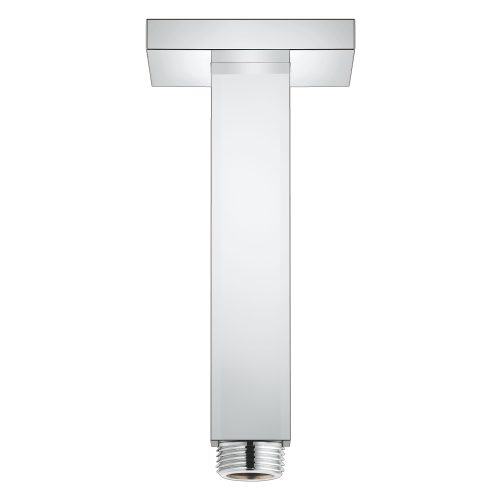 Grohe Rainshower Duş Başlığı Dirseği 154 Mm - 27711000 - 2