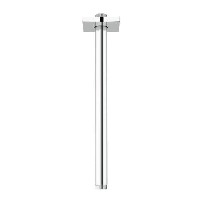 Grohe Rainshower Duş Başlığı Dirseği 292 Mm - 27484000 - 1