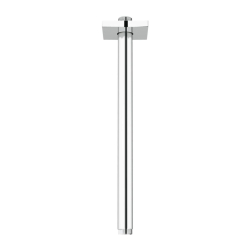 Grohe Rainshower Duş Başlığı Dirseği 292 Mm - 27484000 - 1