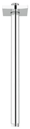 Grohe Rainshower Duş Başlığı Dirseği 292 Mm - 27484000 - GROHE