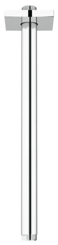 Grohe Rainshower Duş Başlığı Dirseği 292 Mm - 27484000 - 1