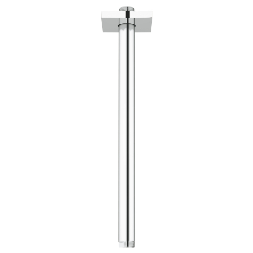 Grohe Rainshower Duş Başlığı Dirseği 292 Mm - 27484000 - 2