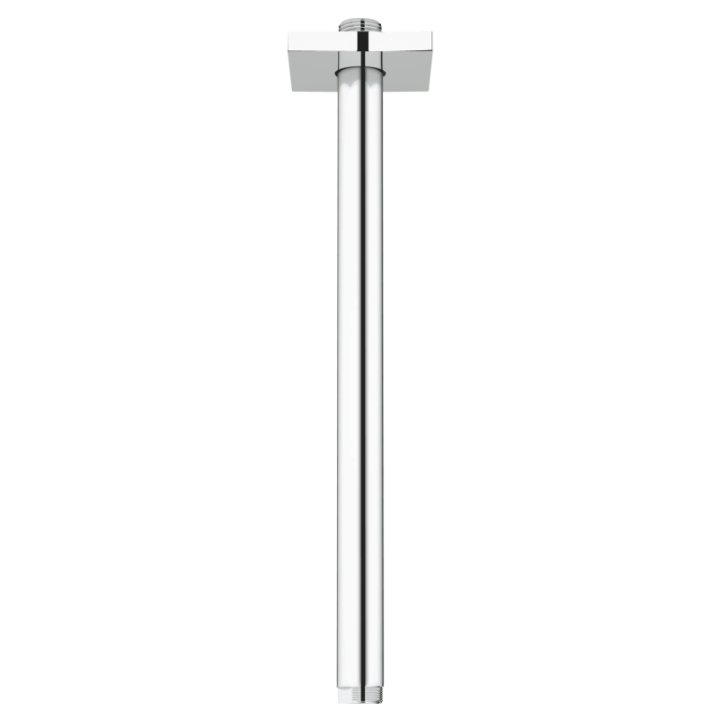 Grohe Rainshower Duş Başlığı Dirseği 292 Mm - 27484000 - 2