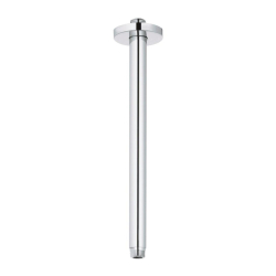 Grohe Rainshower Duş Başlığı Dirseği 292 Mm - 28497000 - GROHE
