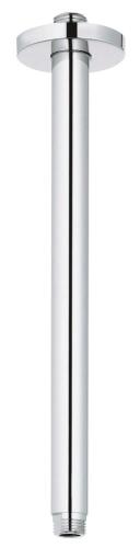 Grohe Rainshower Duş Başlığı Dirseği 292 Mm - 28497000 - GROHE