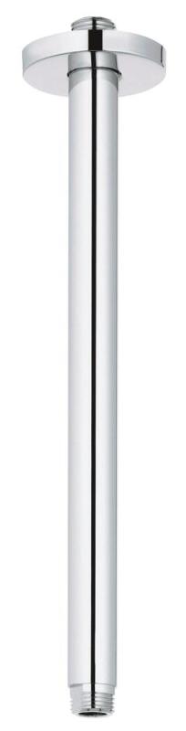 Grohe Rainshower Duş Başlığı Dirseği 292 Mm - 28497000 - 1