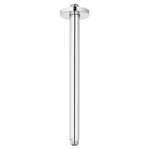 Grohe Rainshower Duş Başlığı Dirseği 292 Mm - 28497000 - 2