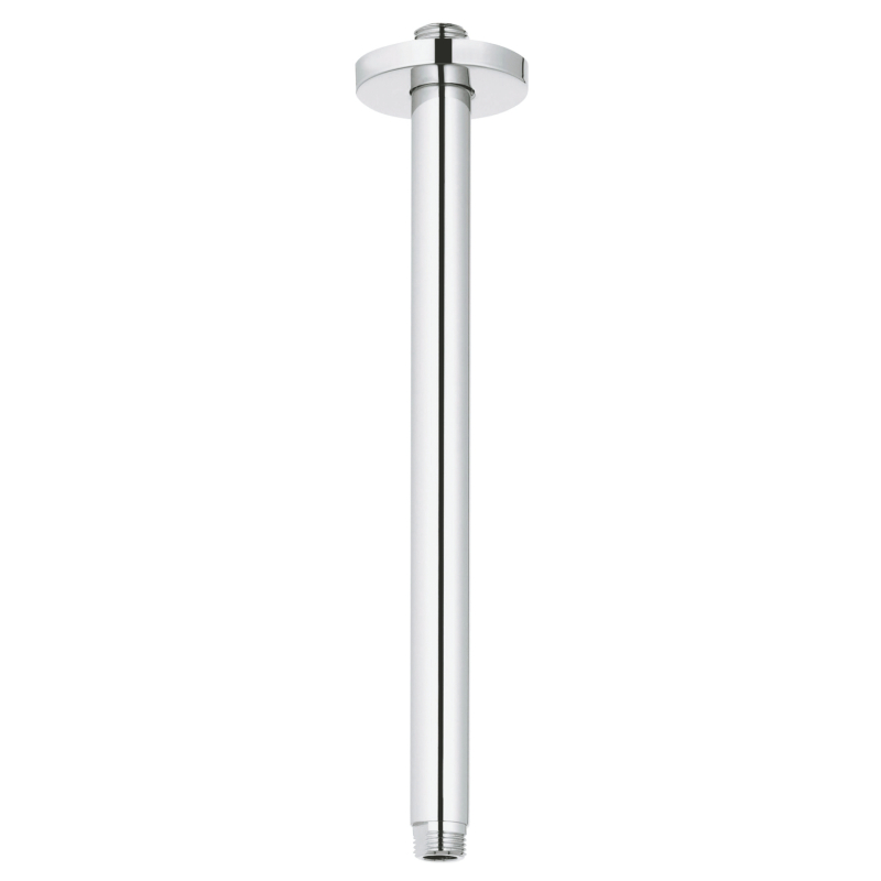Grohe Rainshower Duş Başlığı Dirseği 292 Mm - 28497000 - 2