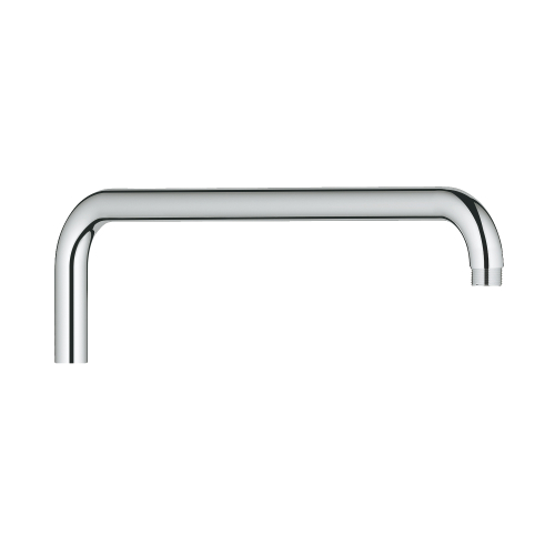Grohe Rainshower Duş Başlığı Dirseği 340 Mm - 14014000 - 2