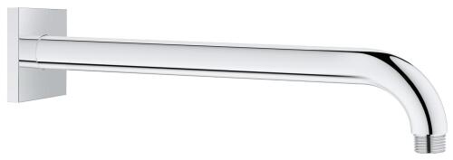 Grohe Rainshower Duş Başlığı Kolu 275 Mm - 27488000 - GROHE