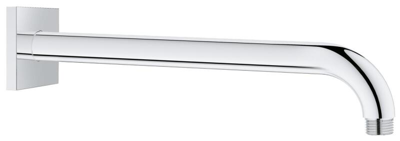 Grohe Rainshower Duş Başlığı Kolu 275 Mm - 27488000 - 1