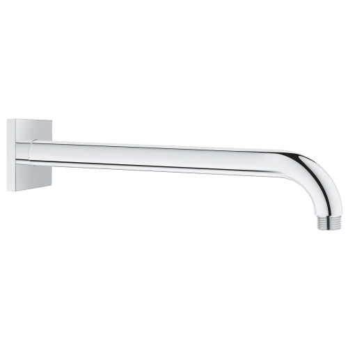 Grohe Rainshower Duş Başlığı Kolu 275 Mm - 27488000 - 2