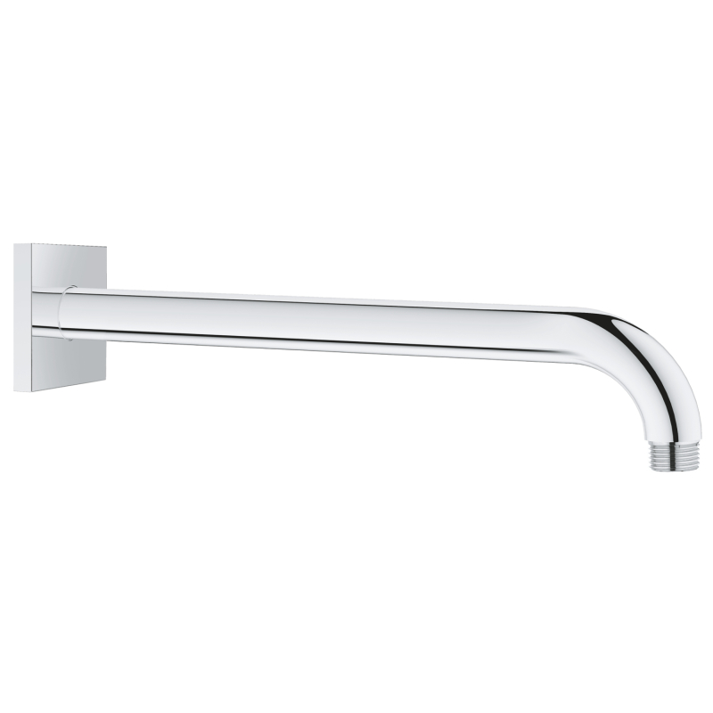 Grohe Rainshower Duş Başlığı Kolu 275 Mm - 27488000 - 2