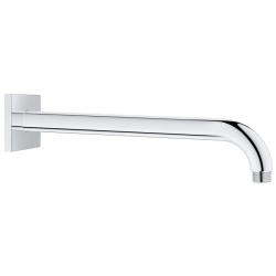 Grohe Rainshower Duş Başlığı Kolu 275 Mm - 27488000 - 1