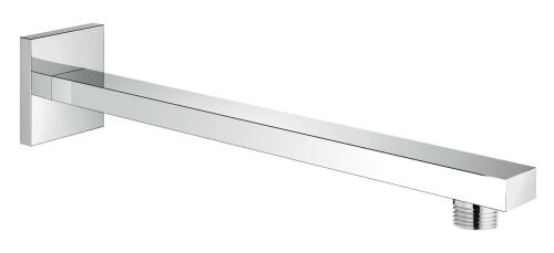 Grohe Rainshower Duş Başlığı Kolu 286 Mm - 27709000 - 1