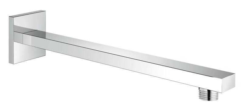 Grohe Rainshower Duş Başlığı Kolu 286 Mm - 27709000 - 1