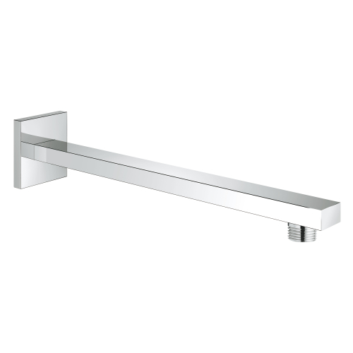 Grohe Rainshower Duş Başlığı Kolu 286 Mm - 27709000 - 2