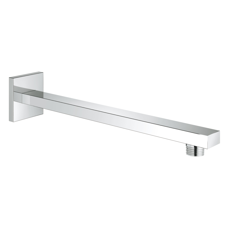 Grohe Rainshower Duş Başlığı Kolu 286 Mm - 27709000 - 2