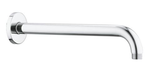 Grohe Rainshower Duş Başlığı Kolu 286 Mm - 28576000 - GROHE