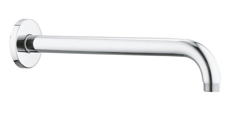 Grohe Rainshower Duş Başlığı Kolu 286 Mm - 28576000 - 1