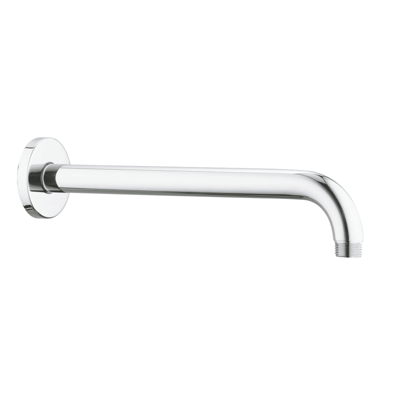 Grohe Rainshower Duş Başlığı Kolu 286 Mm - 28576000 - 2