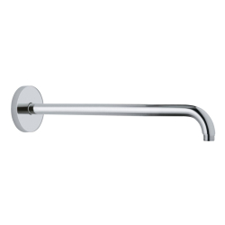 Grohe Rainshower Duş Başlığı Kolu 378 Mm - 28982000 - GROHE